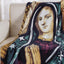 Mary
