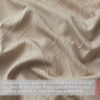 Taupe-