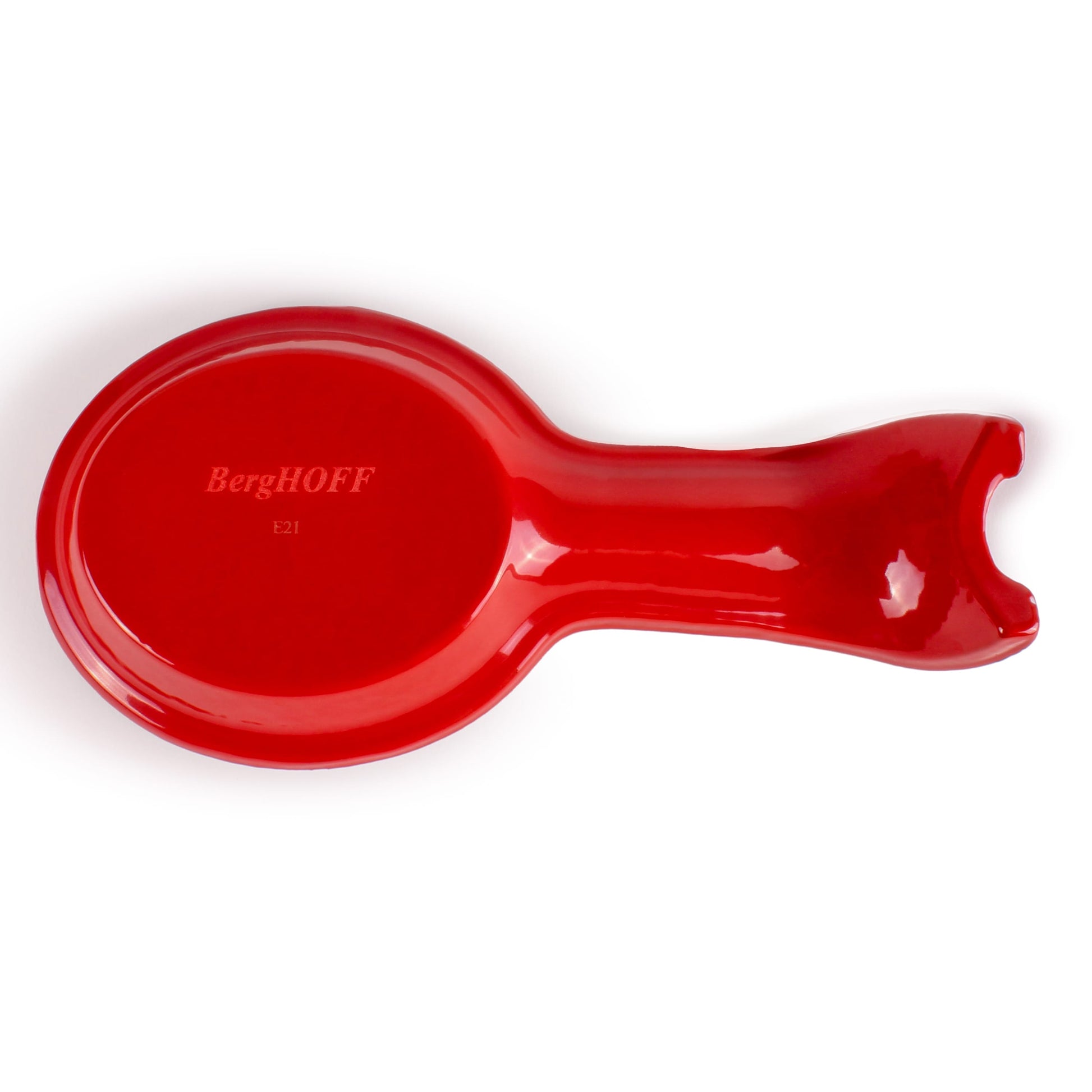 Red-