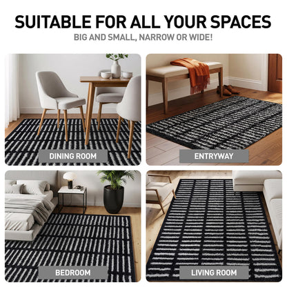 ANTHRACITE-