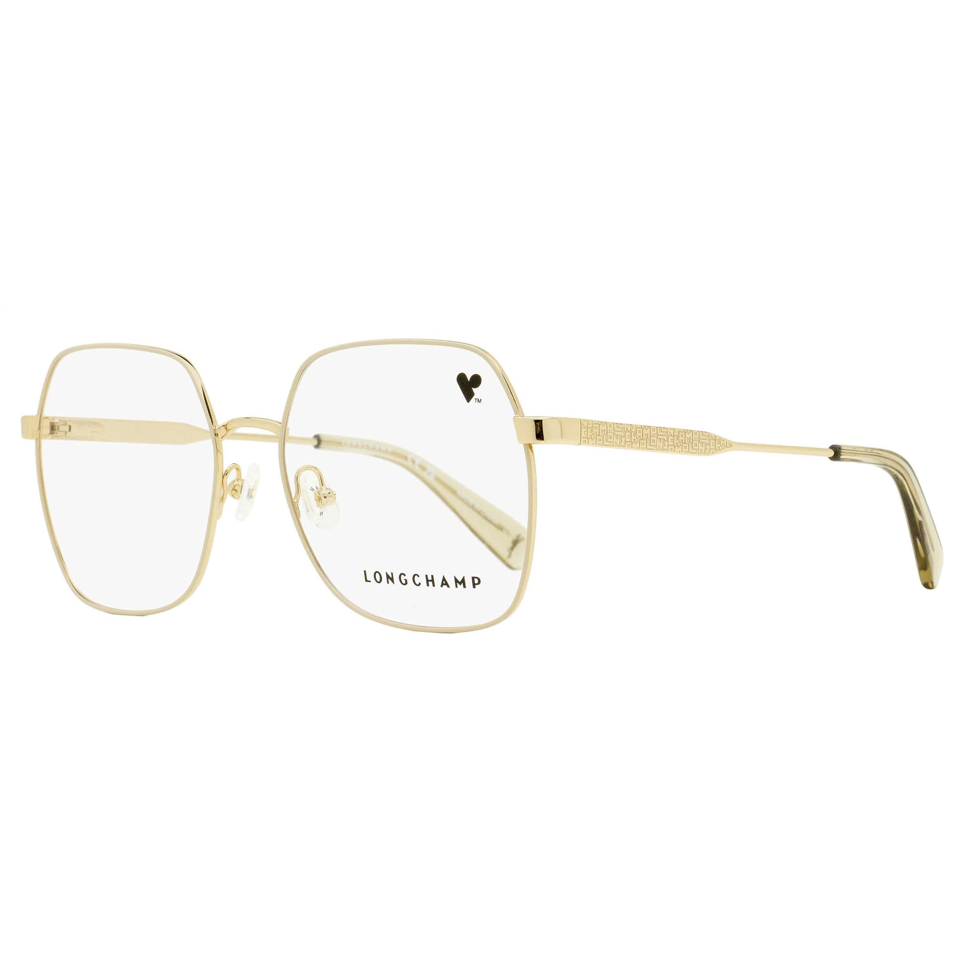 Gold/Ivory-