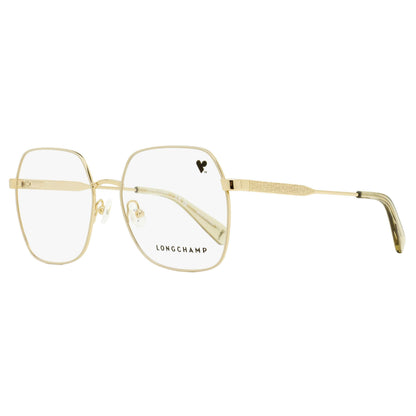 Gold/Ivory-