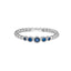 Five-Stone