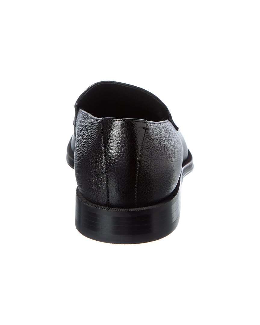 001-BLACK-