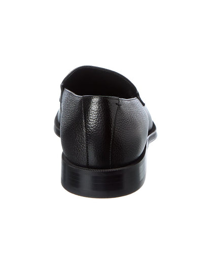 001-BLACK-