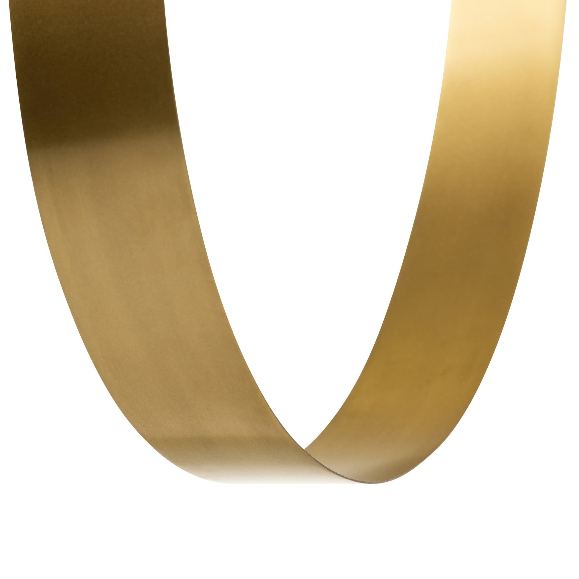 Gold-