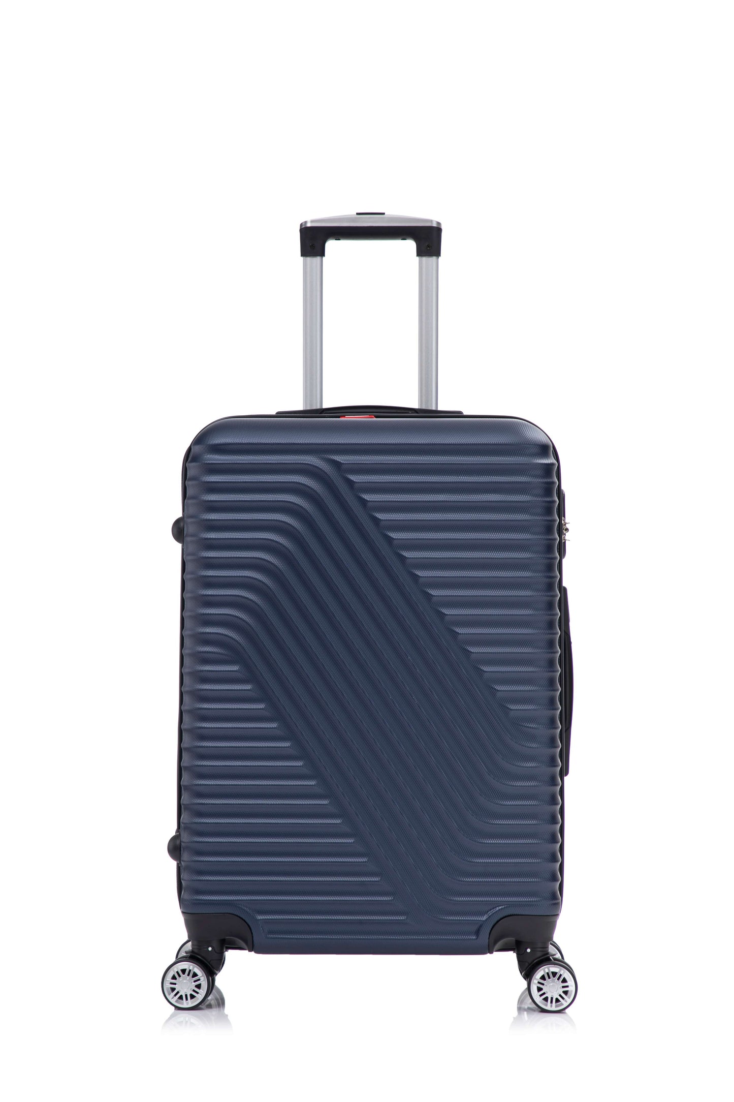 Navy Blue-