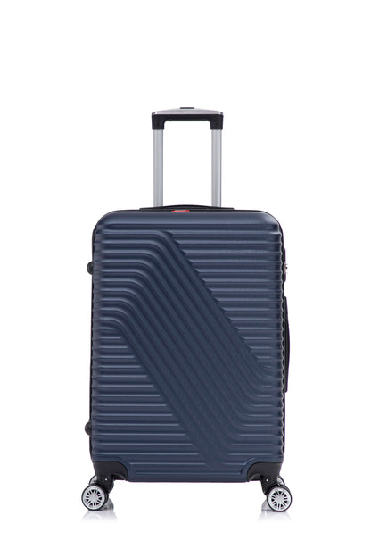 Navy Blue-