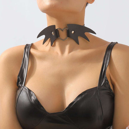 Black-