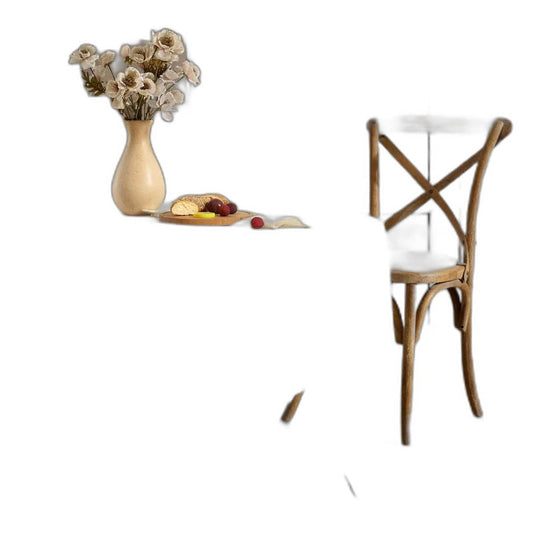 Linen Taupe-