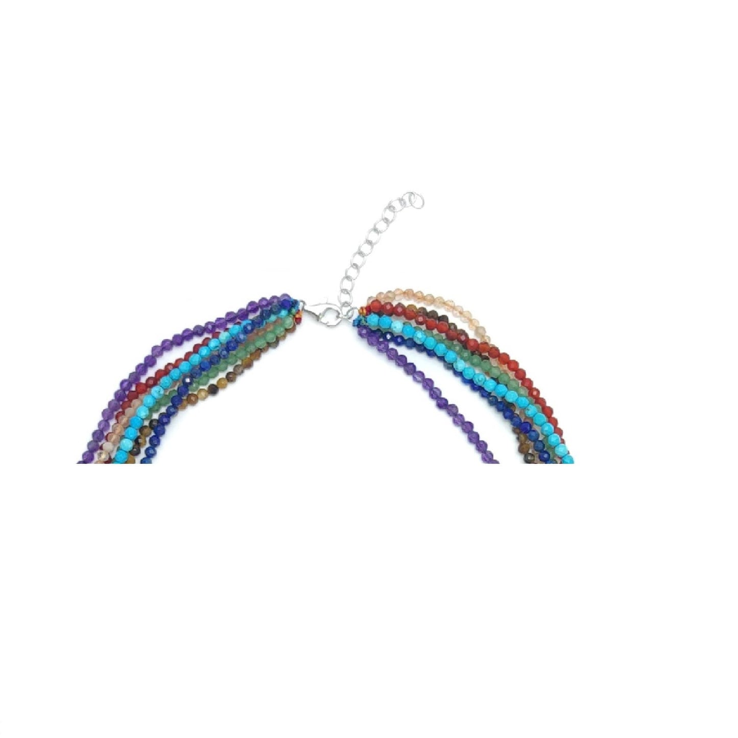 Multi Color-