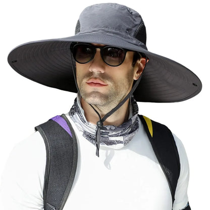 Dark Grey-