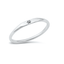 Paw Print Signet