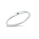 Paw Print Signet