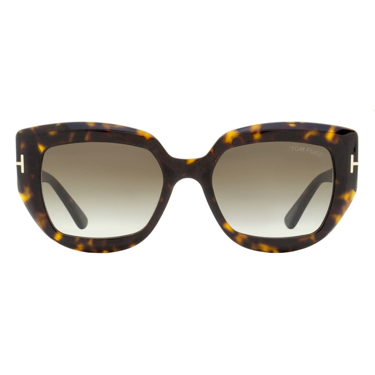 Dark Havana-