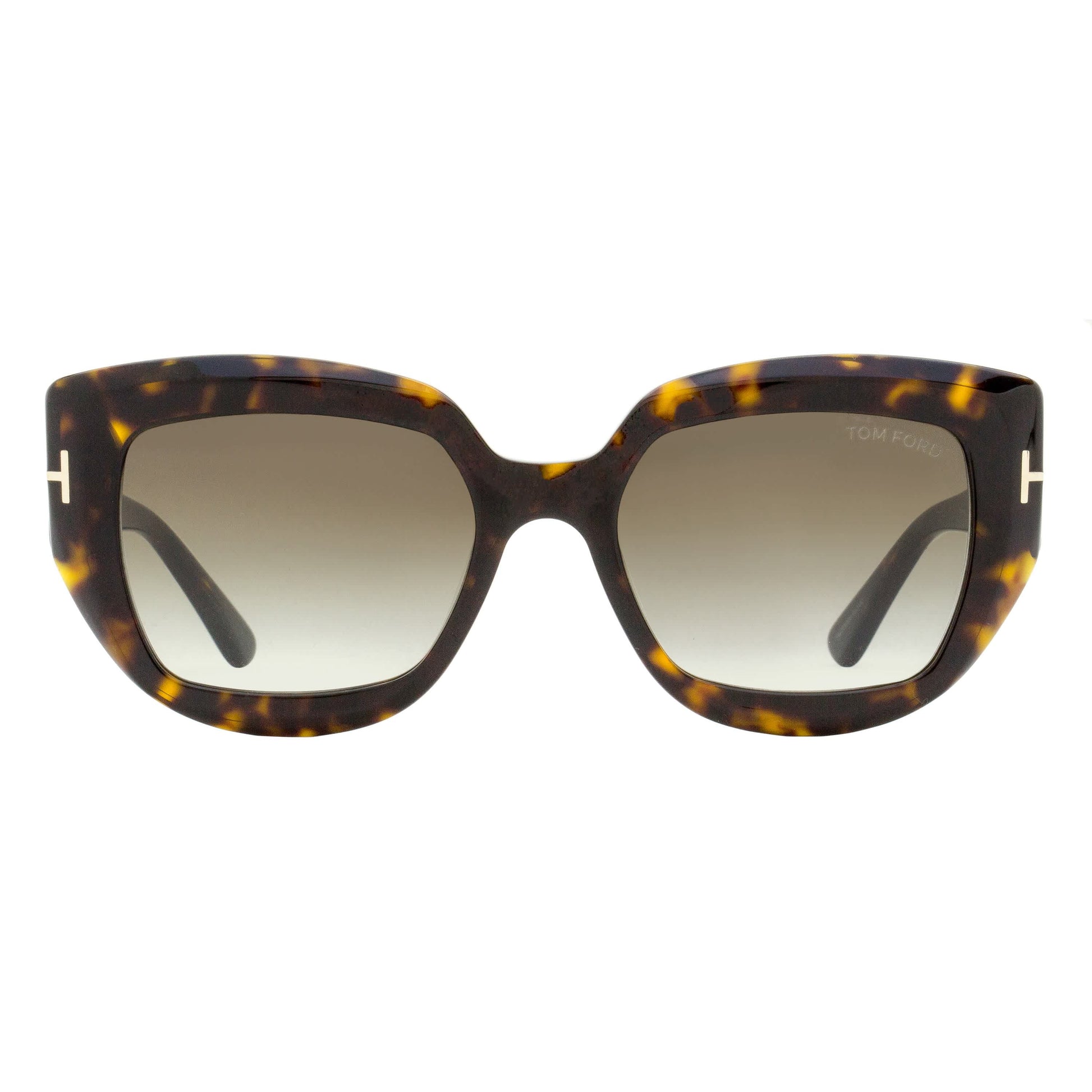 Dark Havana-