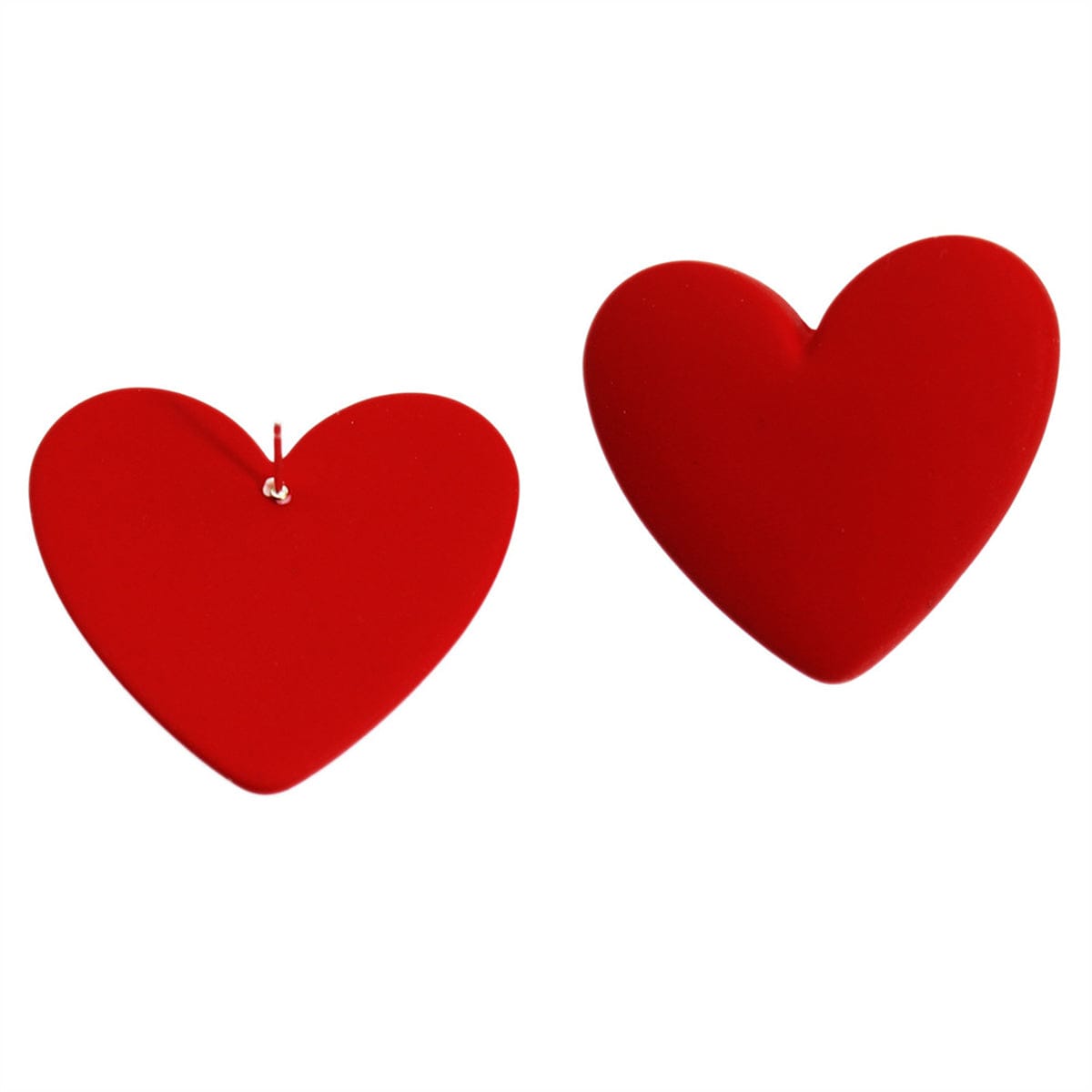 Red-