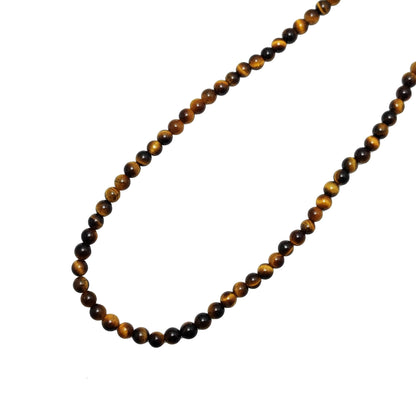 Brown-