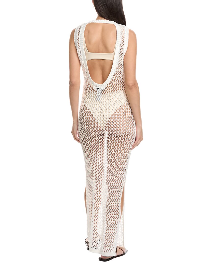 WHITE-