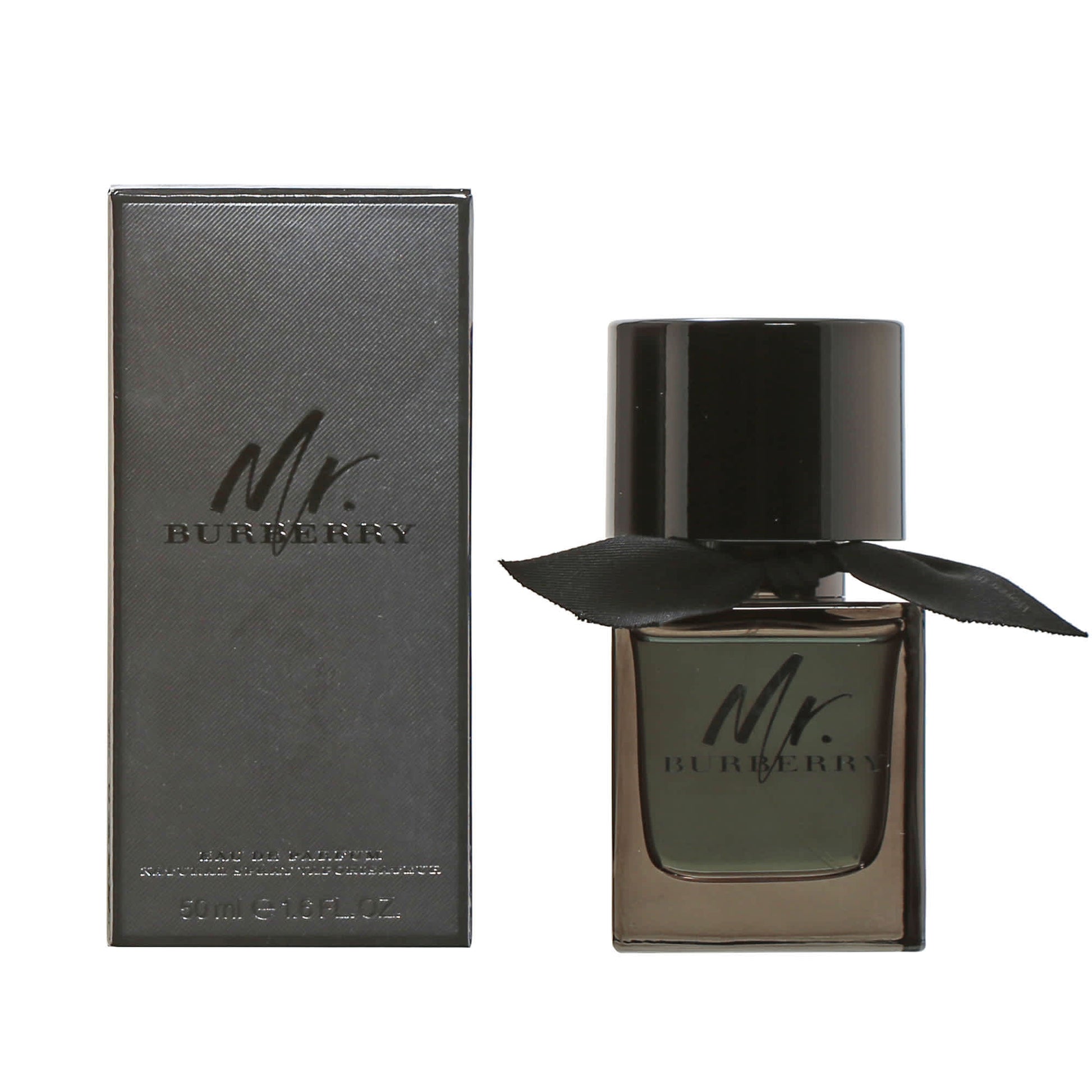 1.7 OZ-