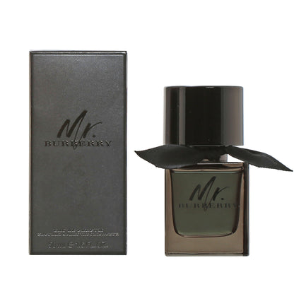 1.7 OZ-