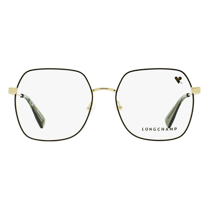 Gold/Black-