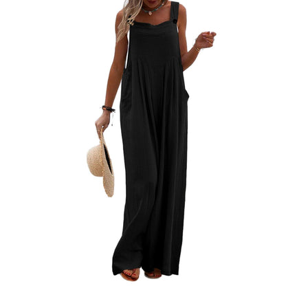 Black-