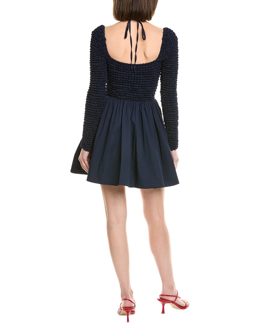 NVY-NAVY-
