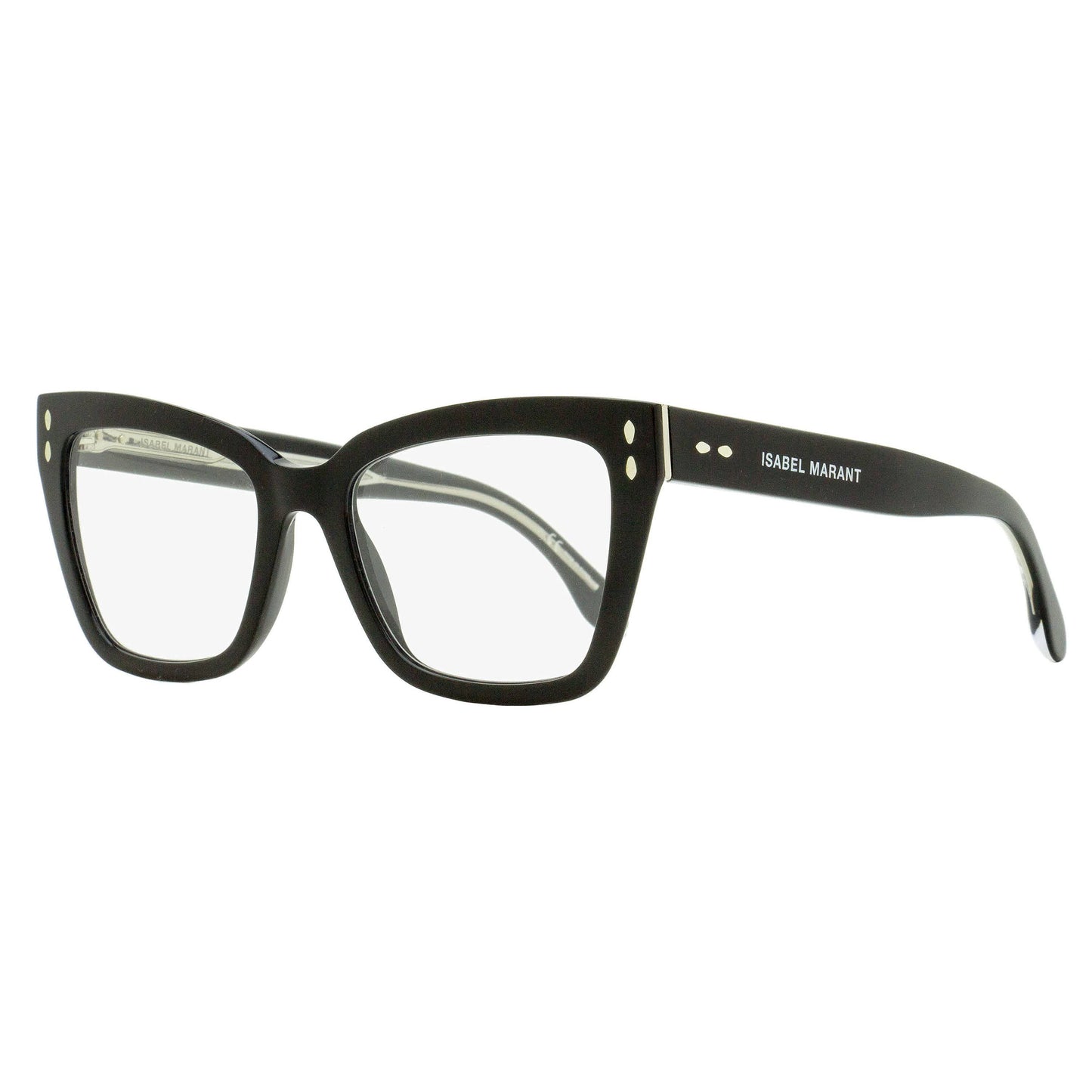 Black-