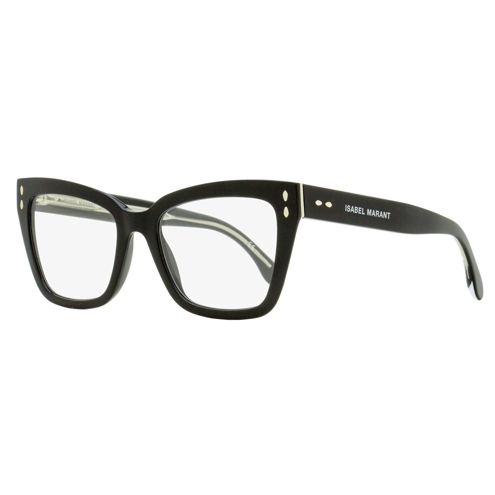 Black-