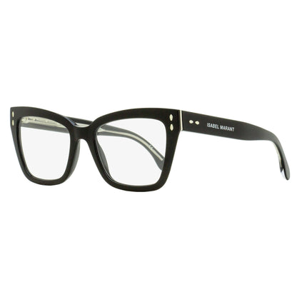 Black-