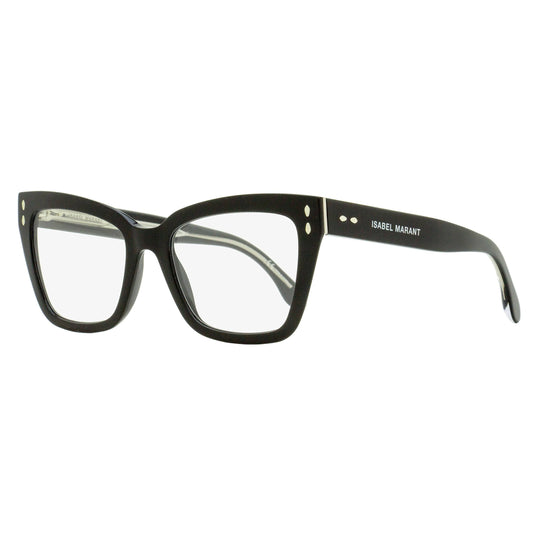 Black-