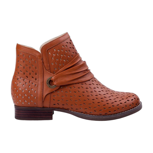 Spenco Priscilla Boot Women's Boots