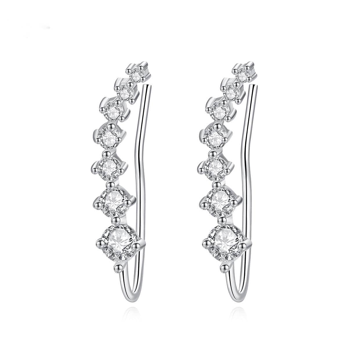 Metallic-