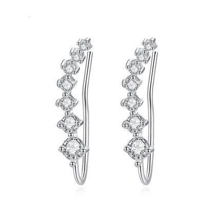 Metallic-