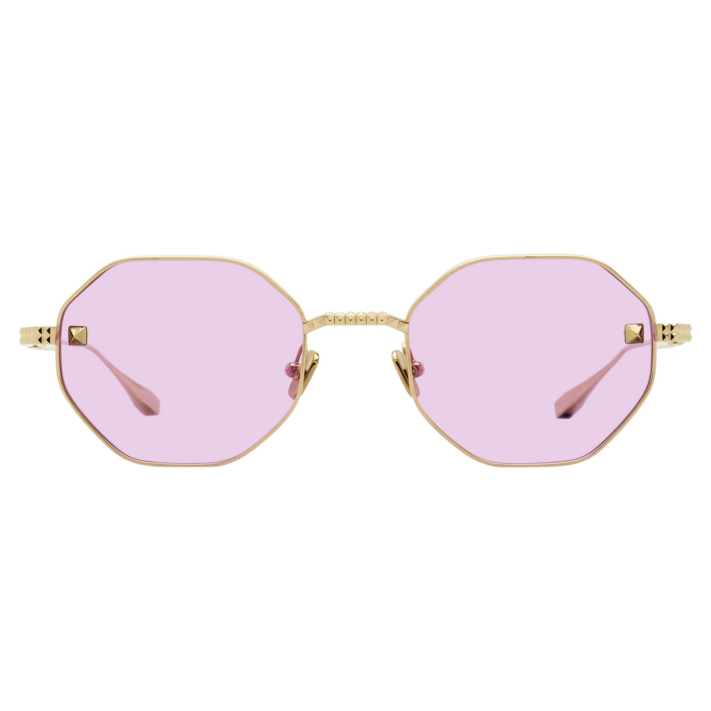 Gold-