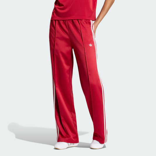 Team Victory Red / White-