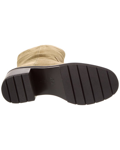 KHAKI-