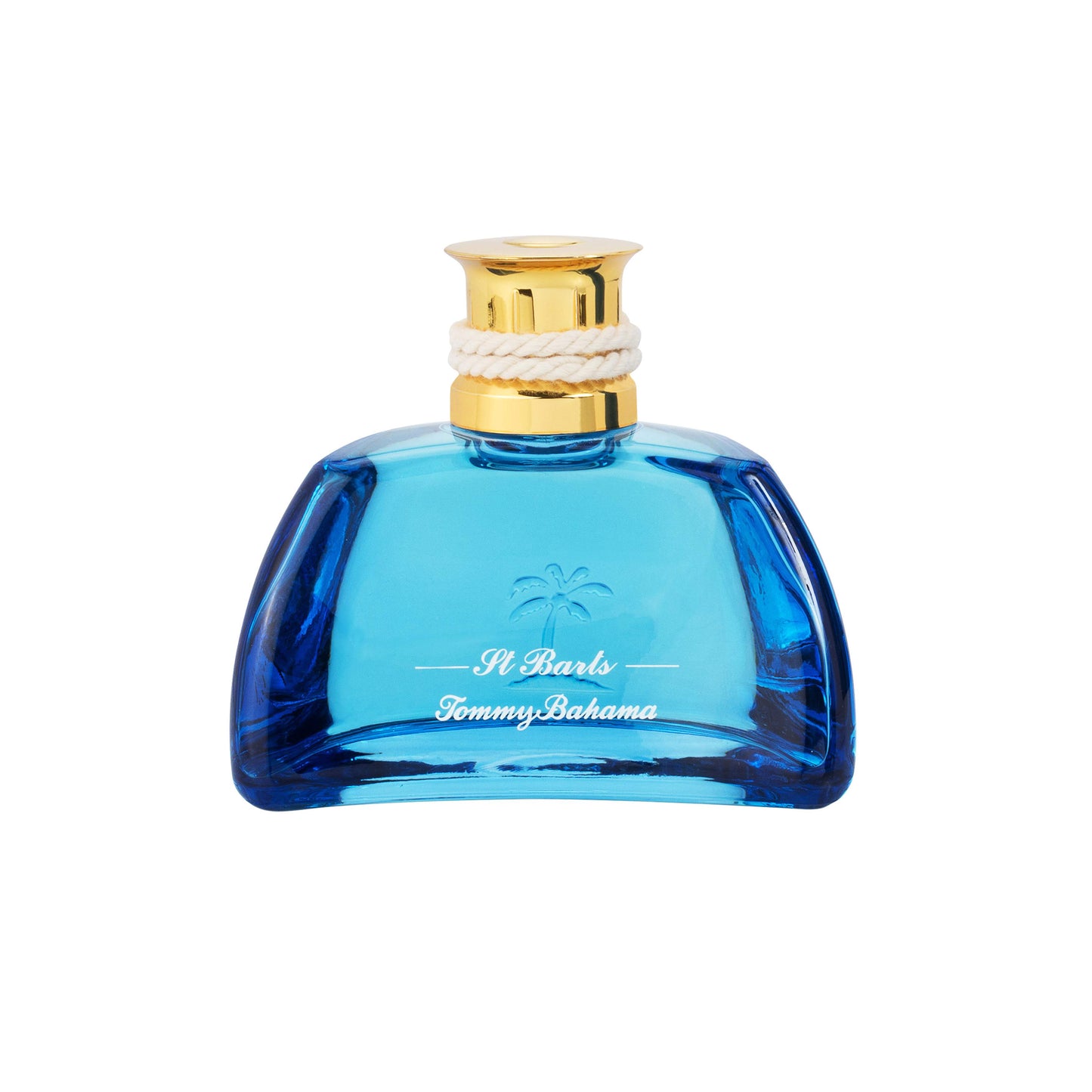 Tommy Bahama St. Barts Men's Fragrance - 3.4 oz