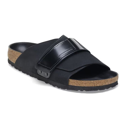 Black-