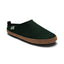 Pine Green