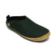 Pine Green