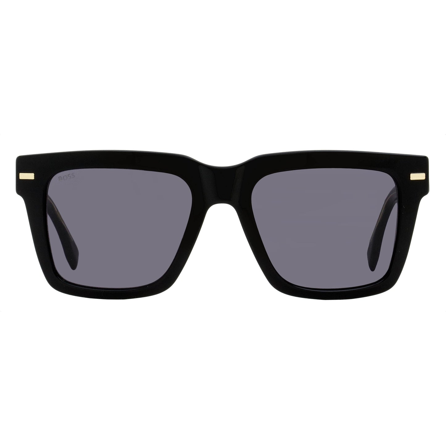Black-