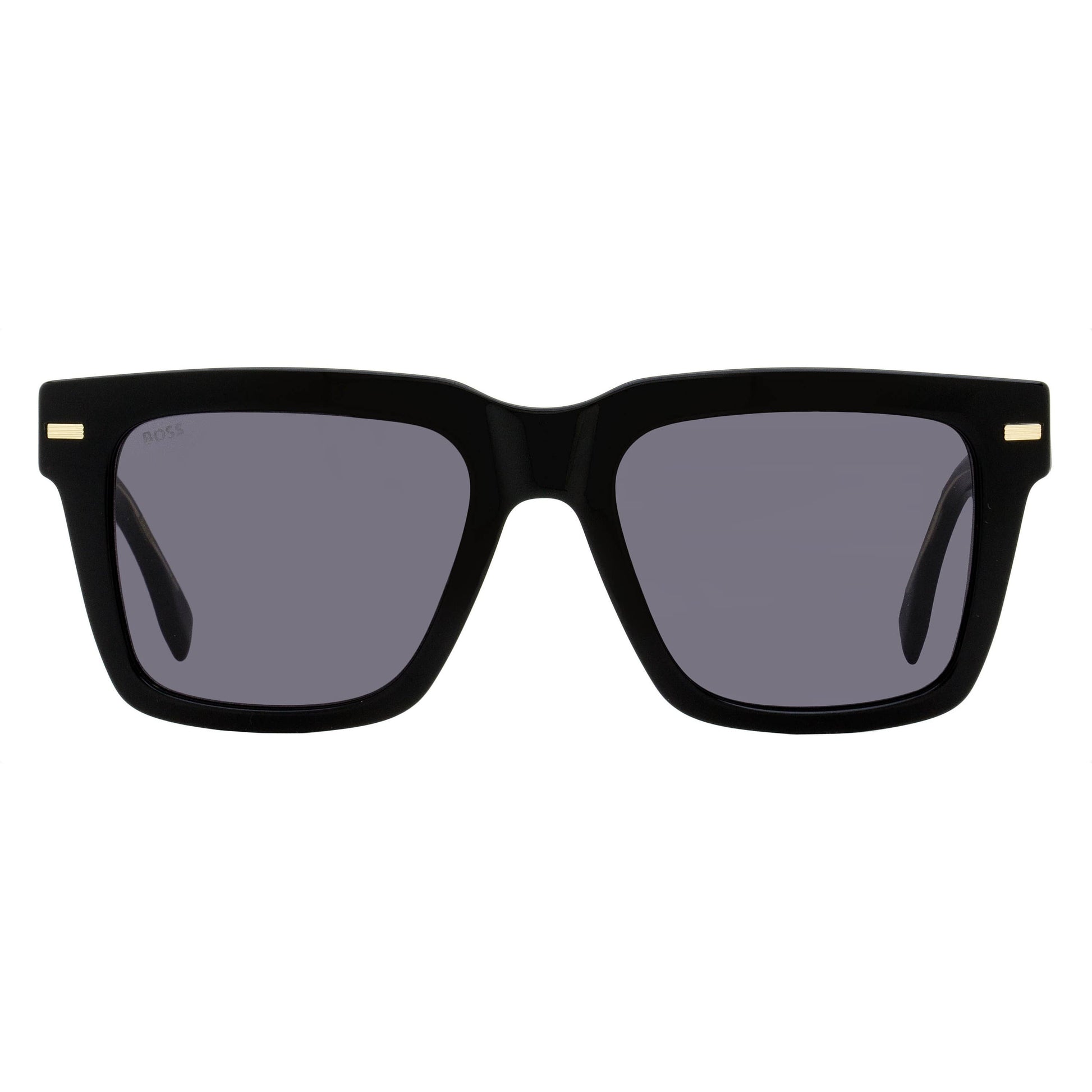 Black-
