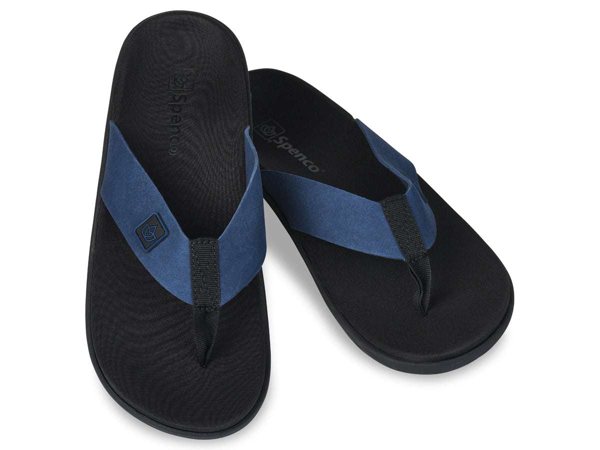 Patriot  Blue -