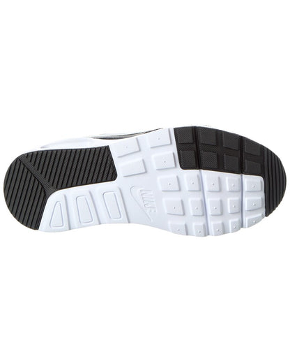 Nike Air Max Sc Gs Sneaker
