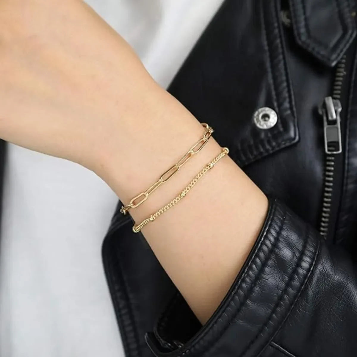 GOLD-