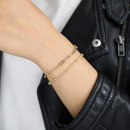 GOLD-