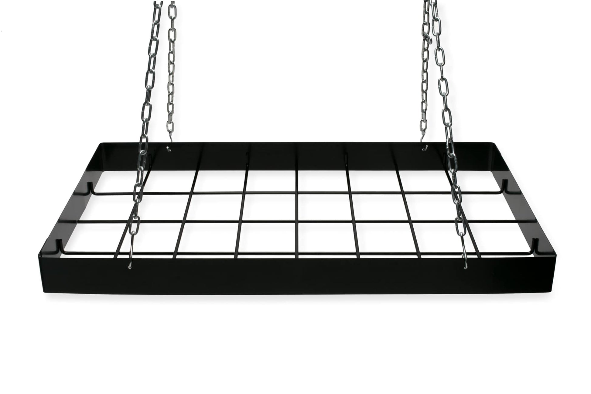 Black-