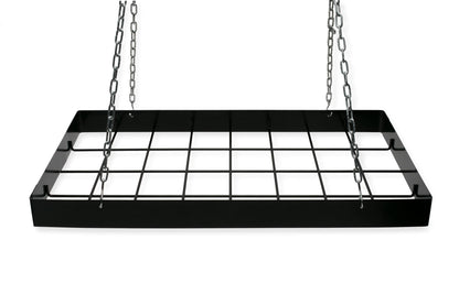 Black-